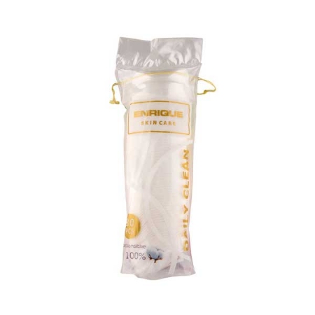 پد آرایش پاک کن 80 عددی انریکه