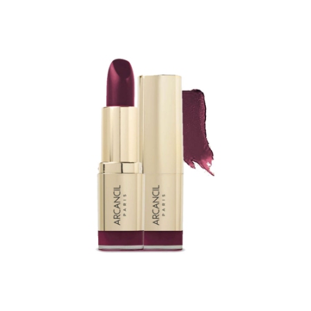 رژ لب آرکانسیل مدل Very Mat