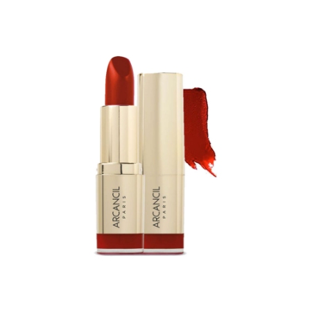 رژ لب آرکانسیل مدل Very Mat