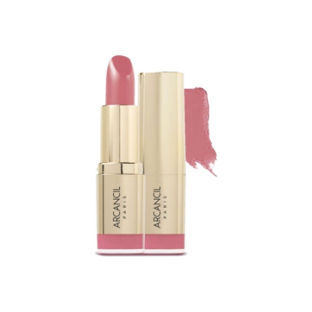 رژ لب آرکانسیل مدل Very Mat
