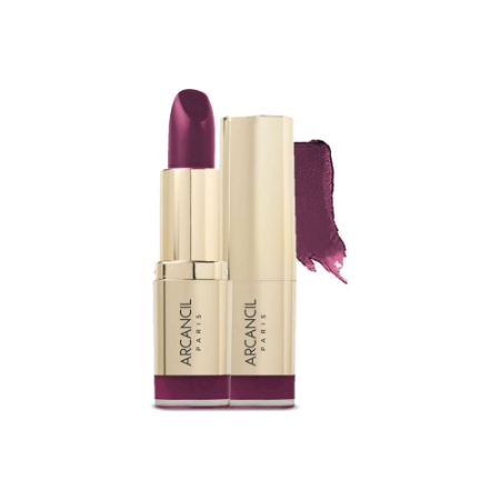 رژ لب آرکانسیل مدل Very Mat