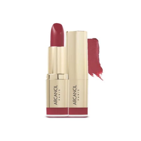 رژ لب آرکانسیل مدل Very Mat