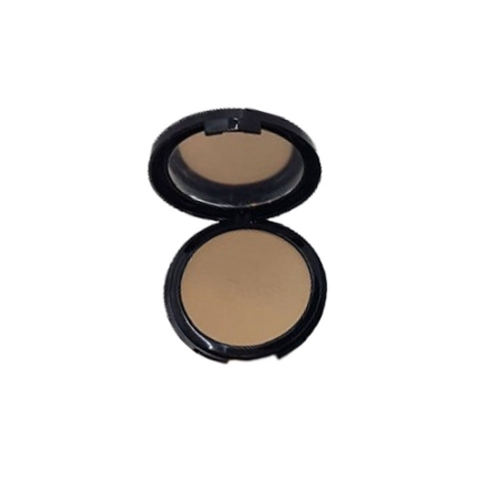 پنکیک ابریشمی دالاس