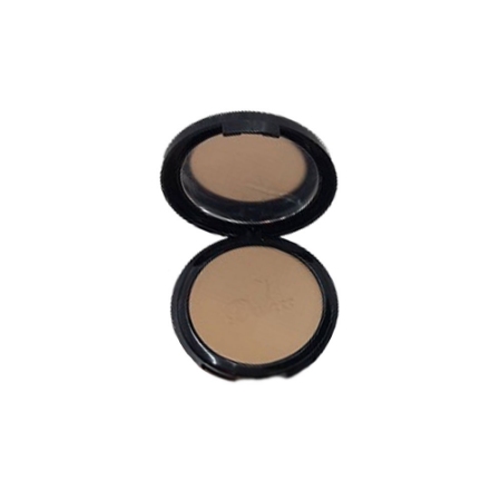 پنکیک ابریشمی دالاس