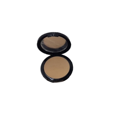 پنکیک ابریشمی دالاس