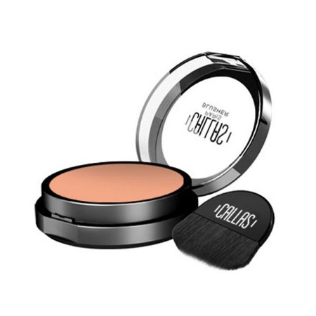 رژ گونه کالاس