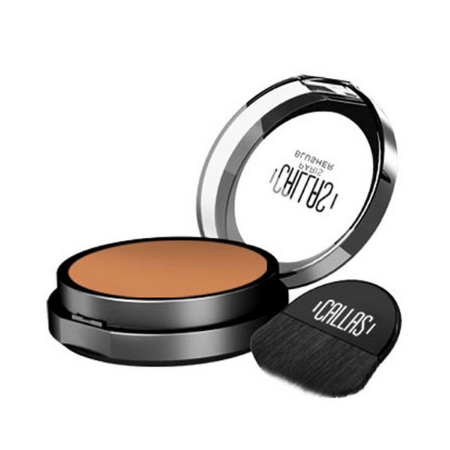 رژ گونه کالاس