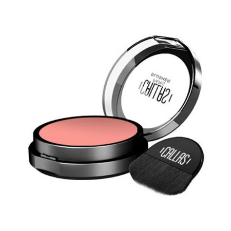 رژ گونه کالاس