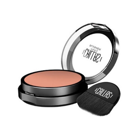 رژ گونه کالاس