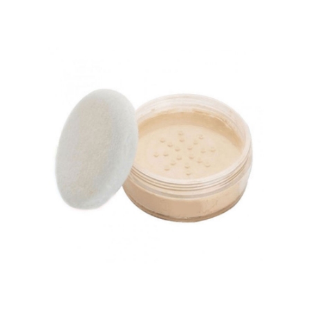 پودر فیکس آرکانسیل