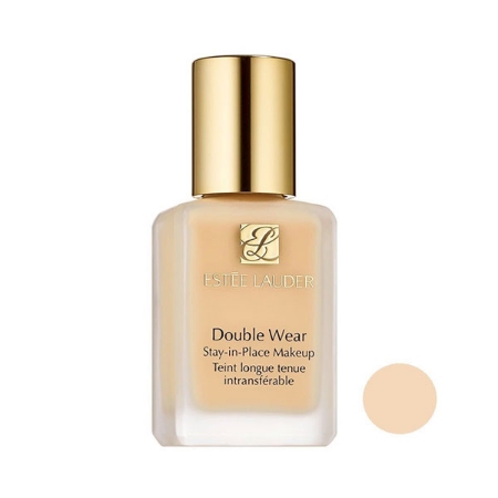 کرم پودر استی لودر مدل دابل ویر حجم 30 میلی لیتر