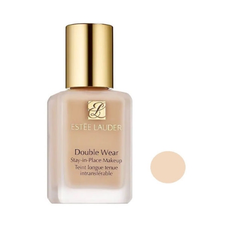 کرم پودر استی لودر مدل دابل ویر حجم 30 میلی لیتر