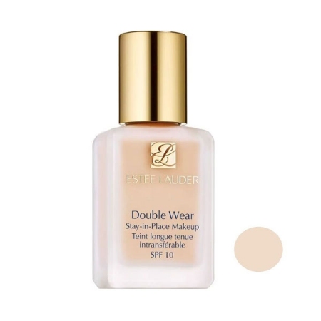 کرم پودر استی لودر مدل دابل ویر حجم 30 میلی لیتر