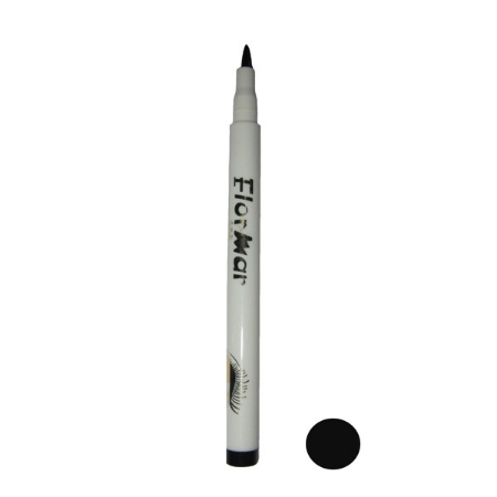 ماژیک ابرو فلورمار