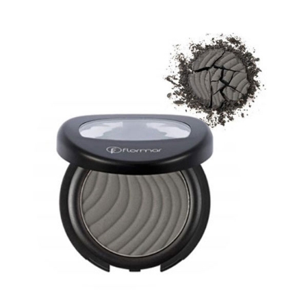 سایه چشم مات مونو فلورمار