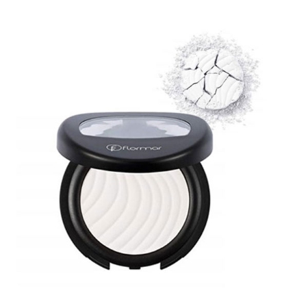 سایه چشم مات مونو فلورمار