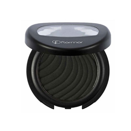 سایه چشم مات مونو فلورمار