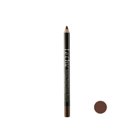 مداد ابروی بادوام لچیک