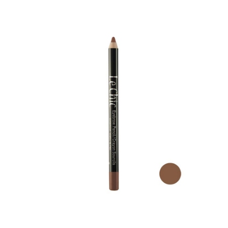 مداد ابروی بادوام لچیک