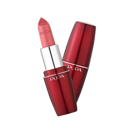 رژ لب حجم‌ دهنده پوپا