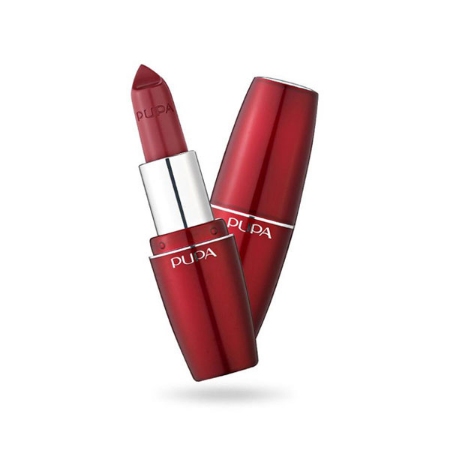 رژ لب حجم‌ دهنده پوپا