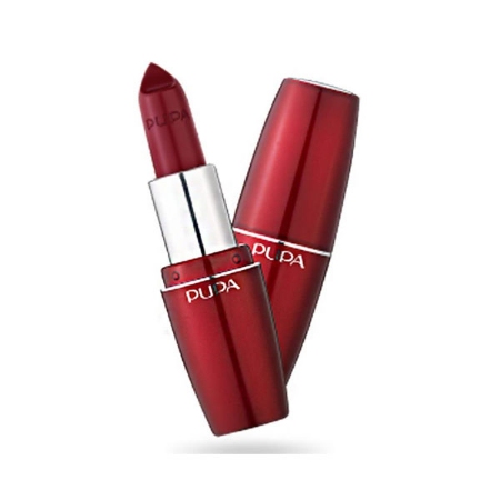 رژ لب حجم‌ دهنده پوپا