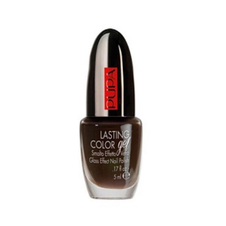 لاک ناخن ژلی ماندگار پوپا