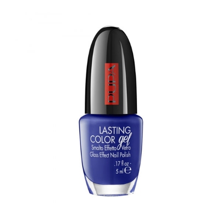 لاک ناخن ژلی ماندگار پوپا