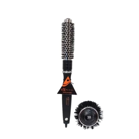 برس مو نانو اکسیژن مدل ۱۶۷۱ شماره ۲۰