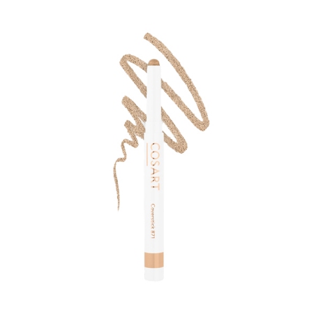 قلم پوشاننده لک کوزارت