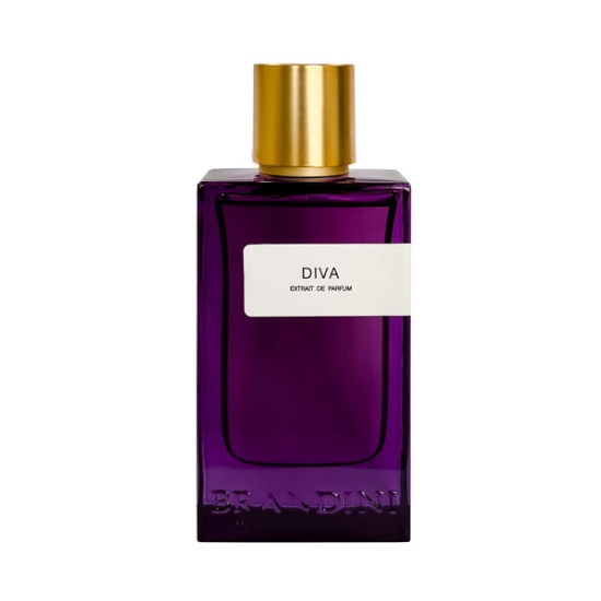 ادو پرفیوم زنانه برندینی مدل دیوا حجم 90 میلی لیتر
