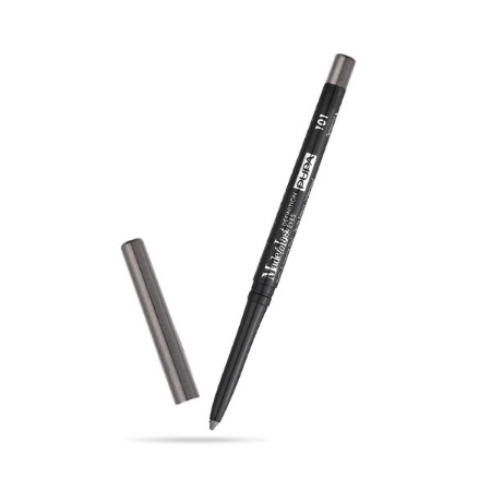 مداد چشم پیچی ضد آب پوپا مدل Made To Last