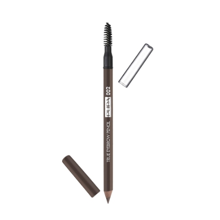 مداد ابرو پوپا مدل True