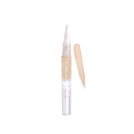 کانسیلر مایع گلدن رز