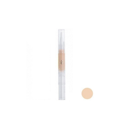 کانسیلر مایع گلدن رز