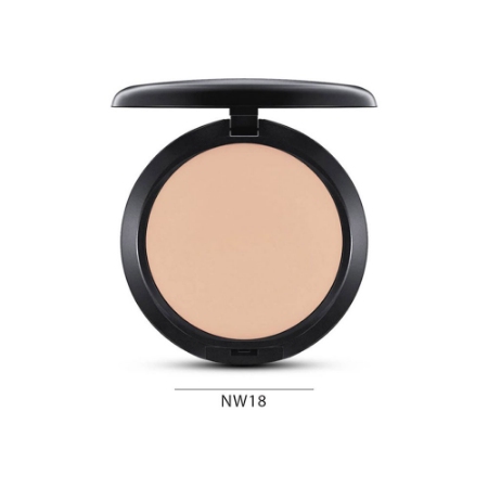 پنکیک مک مدل استودیو فیکس