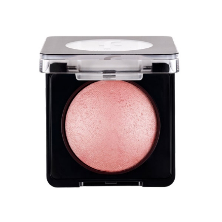 رژ گونه فلورمار مدل تراکوتا