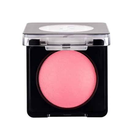 رژ گونه فلورمار مدل تراکوتا