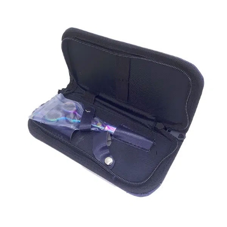 قیچی شی رز مدل  TK2-60A