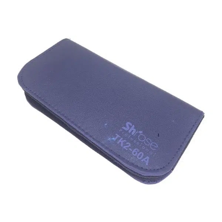 قیچی شی رز مدل  TK2-60A