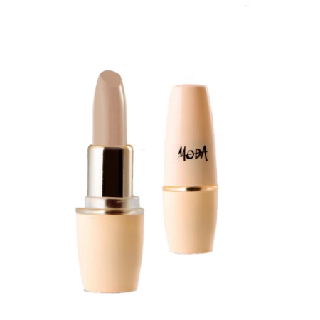 کانسیلر کاور استیک مدا