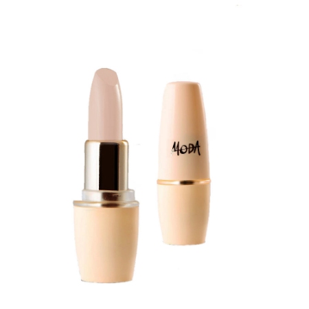 کانسیلر کاور استیک مدا