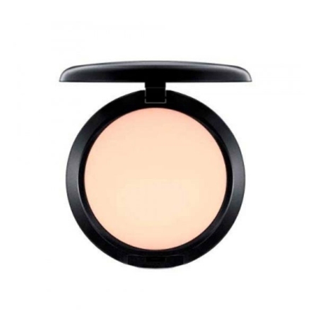 پنکیک مک مدل استودیو فیکس