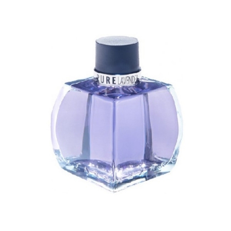 ادو پرفیوم مردانه آزارو مدل پیور لاوندر