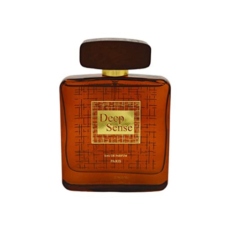 ادو پرفیوم مردانه پرستیژ پرایم کالکشن