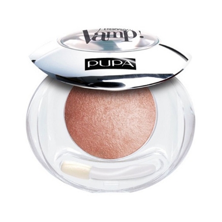 سایه چشم درخشان پوپا