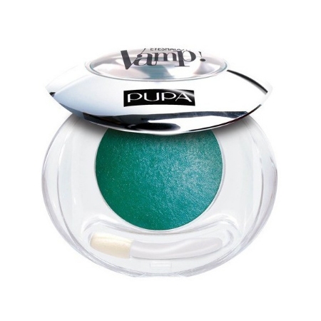 سایه چشم درخشان پوپا