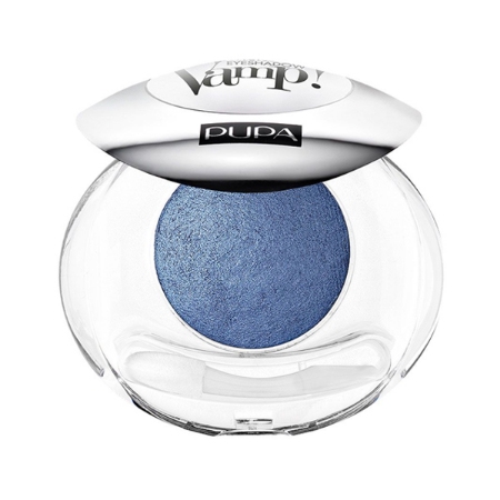 سایه چشم درخشان پوپا