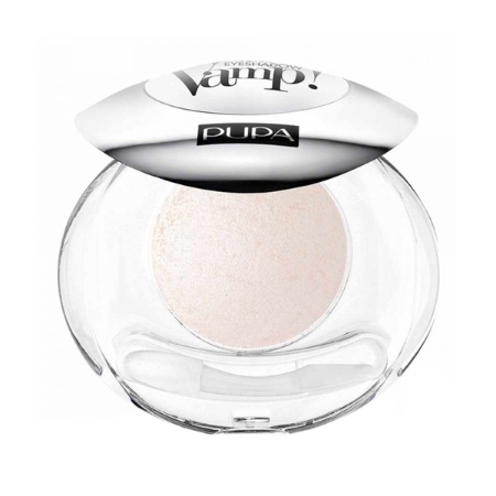 سایه چشم درخشان پوپا