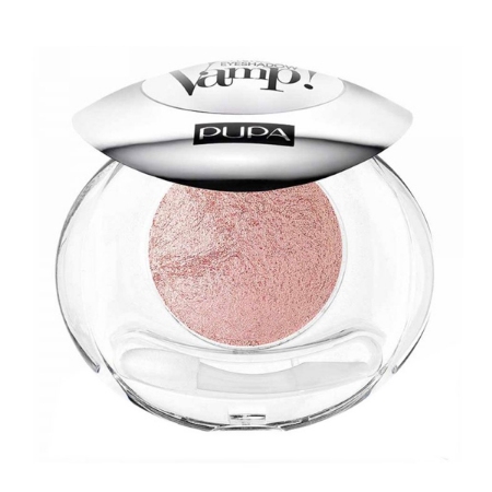 سایه چشم درخشان پوپا